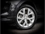 Land Rover Discovery Sport 1.5 P300e 309pk PHEV Dynamic SE SOH 91% Trekhaak/ Lederen int./ Adapt. cruise/ Camera/ Elek. achterklep/ Carplay/ Blindspot
