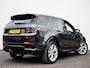 Land Rover Discovery Sport 1.5 P300e 309pk PHEV Dynamic SE SOH 91% Trekhaak/ Lederen int./ Adapt. cruise/ Camera/ Elek. achterklep/ Carplay/ Blindspot