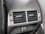 Land Rover Discovery Sport 1.5 P300e 309pk PHEV Dynamic SE SOH 91% Trekhaak/ Lederen int./ Adapt. cruise/ Camera/ Elek. achterklep/ Carplay/ Blindspot