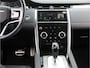 Land Rover Discovery Sport 1.5 P300e 309pk PHEV Dynamic SE SOH 91% Trekhaak/ Lederen int./ Adapt. cruise/ Camera/ Elek. achterklep/ Carplay/ Blindspot