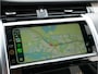 Land Rover Discovery Sport 1.5 P300e 309pk PHEV Dynamic SE SOH 91% Trekhaak/ Lederen int./ Adapt. cruise/ Camera/ Elek. achterklep/ Carplay/ Blindspot