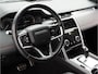 Land Rover Discovery Sport 1.5 P300e 309pk PHEV Dynamic SE SOH 91% Trekhaak/ Lederen int./ Adapt. cruise/ Camera/ Elek. achterklep/ Carplay/ Blindspot