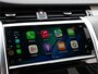 Land Rover Discovery Sport 1.5 P300e 309pk PHEV Dynamic SE SOH 91% Trekhaak/ Lederen int./ Adapt. cruise/ Camera/ Elek. achterklep/ Carplay/ Blindspot