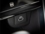 Land Rover Discovery Sport 1.5 P300e 309pk PHEV Dynamic SE SOH 91% Trekhaak/ Lederen int./ Adapt. cruise/ Camera/ Elek. achterklep/ Carplay/ Blindspot