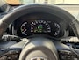 Toyota Yaris Cross 1.5 Hybrid Dynamic Trekhaak