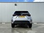 Toyota Yaris Cross 1.5 Hybrid Dynamic Trekhaak