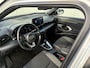 Toyota Yaris Cross 1.5 Hybrid Dynamic Trekhaak