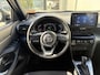 Toyota Yaris Cross 1.5 Hybrid Dynamic Trekhaak