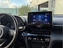 Toyota Yaris Cross 1.5 Hybrid Dynamic Trekhaak