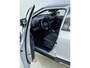 Toyota Yaris Cross 1.5 Hybrid Dynamic Trekhaak