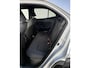 Toyota Yaris Cross 1.5 Hybrid Dynamic Trekhaak