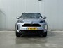 Toyota Yaris Cross 1.5 Hybrid Dynamic Trekhaak
