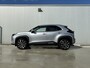 Toyota Yaris Cross 1.5 Hybrid Dynamic Trekhaak