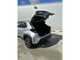 Toyota Yaris Cross 1.5 Hybrid Dynamic Trekhaak
