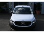 Mercedes-Benz eCitan 112 Base L1 51 kWh Snellader AC 22kW/DC 75kW, All Season banden, Etc.