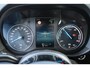 Mercedes-Benz eCitan 112 Base L1 51 kWh Snellader AC 22kW/DC 75kW, All Season banden, Etc.
