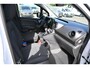 Mercedes-Benz eCitan 112 Base L1 51 kWh Snellader AC 22kW/DC 75kW, All Season banden, Etc.