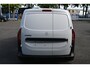 Mercedes-Benz eCitan 112 Base L1 51 kWh Snellader AC 22kW/DC 75kW, All Season banden, Etc.