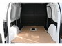 Mercedes-Benz eCitan 112 Base L1 51 kWh Snellader AC 22kW/DC 75kW, All Season banden, Etc.