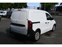 Mercedes-Benz eCitan 112 Base L1 51 kWh Snellader AC 22kW/DC 75kW, All Season banden, Etc.