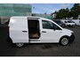 Mercedes-Benz eCitan 112 Base L1 51 kWh Snellader AC 22kW/DC 75kW, All Season banden, Etc.