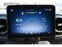 Mercedes-Benz eCitan 112 Base L1 51 kWh Snellader AC 22kW/DC 75kW, All Season banden, Etc.