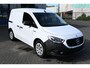 Mercedes-Benz eCitan 112 Base L1 51 kWh Snellader AC 22kW/DC 75kW, All Season banden, Etc.