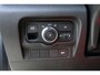 Mercedes-Benz eCitan 112 Base L1 51 kWh Snellader AC 22kW/DC 75kW, All Season banden, Etc.