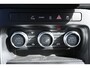 Mercedes-Benz eCitan 112 Base L1 51 kWh Snellader AC 22kW/DC 75kW, All Season banden, Etc.