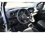 Mercedes-Benz eCitan 112 Base L1 51 kWh Snellader AC 22kW/DC 75kW, All Season banden, Etc.