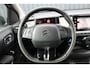 Citroën C4 Cactus 1.2 PureTech Business | Navigatie | Parkeersensoren | Climate Control | Cruise Control | Trekhaak | All Seasons