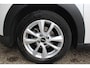 Citroën C4 Cactus 1.2 PureTech Business | Navigatie | Parkeersensoren | Climate Control | Cruise Control | Trekhaak | All Seasons