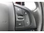 Citroën C4 Cactus 1.2 PureTech Business | Navigatie | Parkeersensoren | Climate Control | Cruise Control | Trekhaak | All Seasons