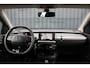 Citroën C4 Cactus 1.2 PureTech Business | Navigatie | Parkeersensoren | Climate Control | Cruise Control | Trekhaak | All Seasons