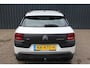 Citroën C4 Cactus 1.2 PureTech Business | Navigatie | Parkeersensoren | Climate Control | Cruise Control | Trekhaak | All Seasons