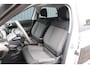 Citroën C4 Cactus 1.2 PureTech Business | Navigatie | Parkeersensoren | Climate Control | Cruise Control | Trekhaak | All Seasons