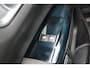 Citroën C4 Cactus 1.2 PureTech Business | Navigatie | Parkeersensoren | Climate Control | Cruise Control | Trekhaak | All Seasons