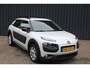 Citroën C4 Cactus 1.2 PureTech Business | Navigatie | Parkeersensoren | Climate Control | Cruise Control | Trekhaak | All Seasons