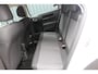 Citroën C4 Cactus 1.2 PureTech Business | Navigatie | Parkeersensoren | Climate Control | Cruise Control | Trekhaak | All Seasons