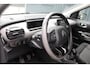 Citroën C4 Cactus 1.2 PureTech Business | Navigatie | Parkeersensoren | Climate Control | Cruise Control | Trekhaak | All Seasons