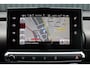 Citroën C4 Cactus 1.2 PureTech Business | Navigatie | Parkeersensoren | Climate Control | Cruise Control | Trekhaak | All Seasons