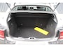 Citroën C4 Cactus 1.2 PureTech Business | Navigatie | Parkeersensoren | Climate Control | Cruise Control | Trekhaak | All Seasons