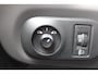 Citroën C4 Cactus 1.2 PureTech Business | Navigatie | Parkeersensoren | Climate Control | Cruise Control | Trekhaak | All Seasons