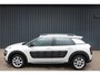 Citroën C4 Cactus 1.2 PureTech Business | Navigatie | Parkeersensoren | Climate Control | Cruise Control | Trekhaak | All Seasons