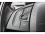 Citroën C4 Cactus 1.2 PureTech Business | Navigatie | Parkeersensoren | Climate Control | Cruise Control | Trekhaak | All Seasons