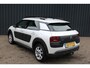 Citroën C4 Cactus 1.2 PureTech Business | Navigatie | Parkeersensoren | Climate Control | Cruise Control | Trekhaak | All Seasons
