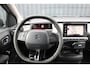 Citroën C4 Cactus 1.2 PureTech Business | Navigatie | Parkeersensoren | Climate Control | Cruise Control | Trekhaak | All Seasons