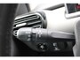 Citroën C4 Cactus 1.2 PureTech Business | Navigatie | Parkeersensoren | Climate Control | Cruise Control | Trekhaak | All Seasons