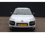 Citroën C4 Cactus 1.2 PureTech Business | Navigatie | Parkeersensoren | Climate Control | Cruise Control | Trekhaak | All Seasons