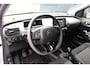Citroën C4 Cactus 1.2 PureTech Business | Navigatie | Parkeersensoren | Climate Control | Cruise Control | Trekhaak | All Seasons